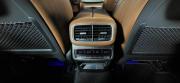 Mercedes-Benz GLE II (V167) Рестайлинг Москва  - изображение 44