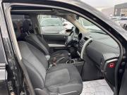 Nissan X-Trail II Рестайлинг Ногинск  - изображение 35