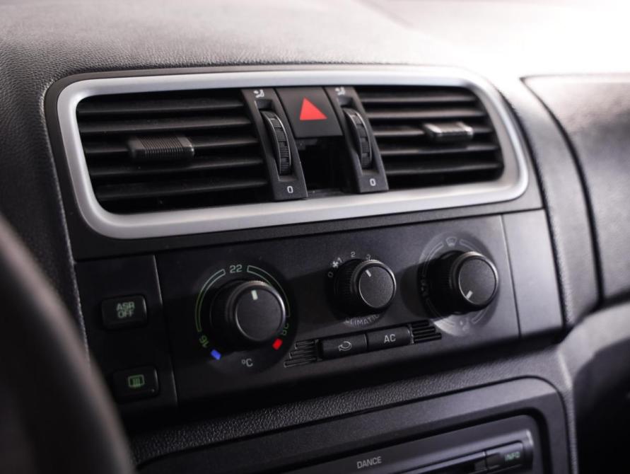 Skoda Roomster I Санкт-Петербург  - изображение 12