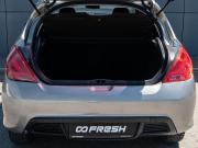 Peugeot 308 I Рестайлинг Краснодар  - изображение 38