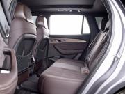 Geely Monjaro I Кемерово  - изображение 46