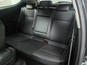 Opel Astra J Рестайлинг Москва  - изображение 36
