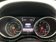 Mercedes-Benz GLE Coupe I (C292) Москва  - изображение 34