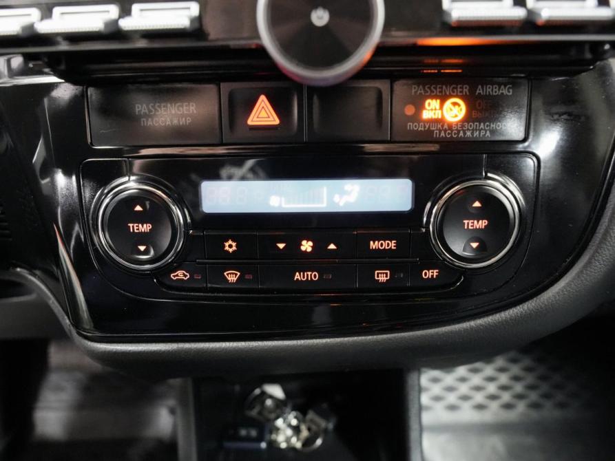 Mitsubishi Outlander III Ульяновск  - изображение 19