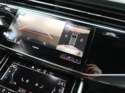Audi Q7 II (4M) Рестайлинг Ростов-на-Дону  - изображение 47