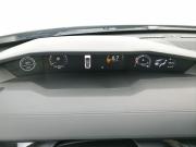 Changan UNI-V I Москва  - изображение 35
