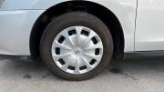 Nissan Almera III (G15) Брянск  - изображение 36