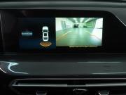 Changan Eado Plus Минеральные Воды  - изображение 31