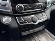 Haval H9 I Рестайлинг Набережные Челны  - изображение 47