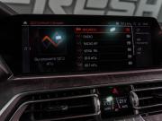 BMW X5 IV (G05/G18) Воронеж  - изображение 56