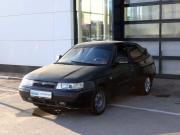 Lada (ВАЗ) 2112 Нижний Новгород  - изображение 19