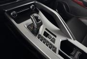 Geely Coolray I Киров  - изображение 50