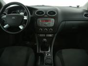 Ford Focus II Рестайлинг Иваново  - изображение 30
