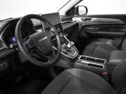 Haval M6 II Санкт-Петербург  - изображение 31