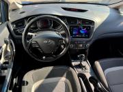 Kia Ceed II Кропоткин  - изображение 29
