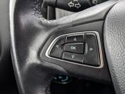 Ford Focus III Рестайлинг Москва  - изображение 56