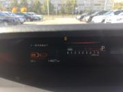 Honda Stepwgn V Рестайлинг Йошкар-Ола  - изображение 38