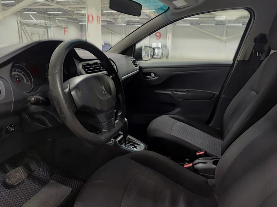 Peugeot 301 I Казань  - изображение 20