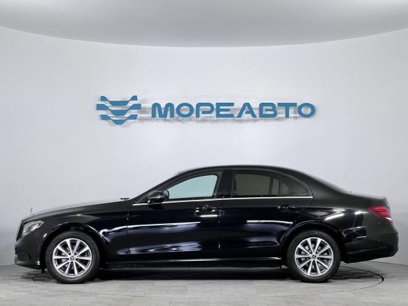 Mercedes-Benz E-Класс V (W213 S213 C238) с пробегом 2018 года, цена 2 100 000 рублей, 239822 км, седан, Автокод Объявления