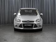 Ford Focus III Ставрополь  - изображение 23
