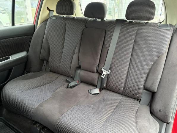Nissan Tiida I с пробегом 2010 года, цена 478 000 рублей, 300160 км, хэтчбек, Автокод Объявления