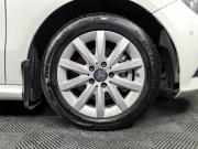Mercedes-Benz A-Класс III (W176) Москва  - изображение 28