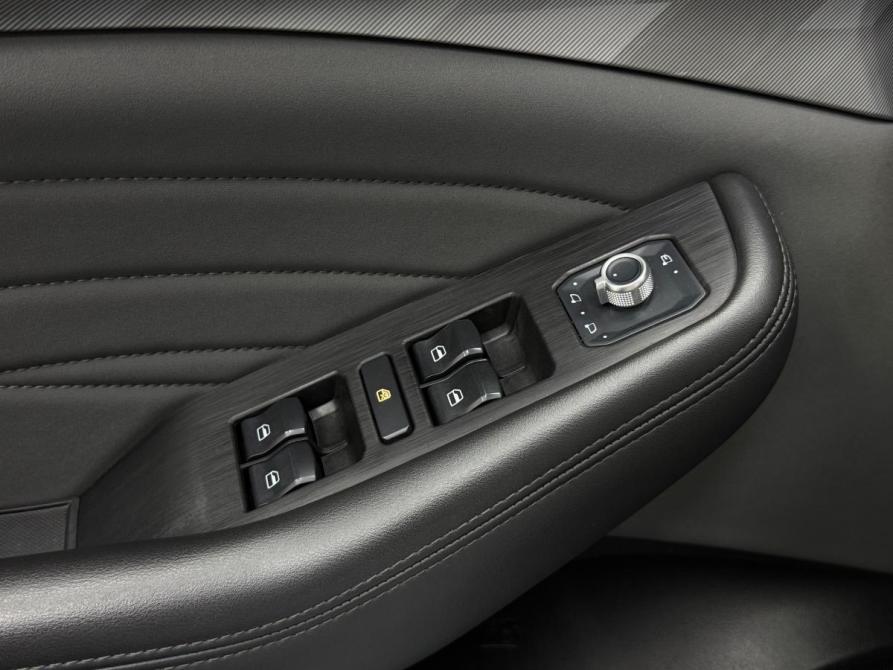 Haval F7x I Рестайлинг Казань  - изображение 11