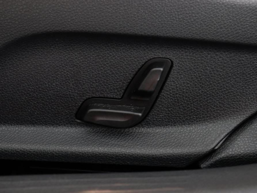 Mercedes-Benz C-Класс IV (W205) Химки  - изображение 15