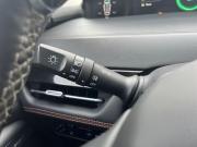 Changan UNI-K Пермь  - изображение 54