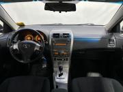 Toyota Corolla X (E140 E150) Санкт-Петербург  - изображение 23