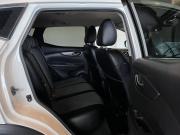 Nissan Qashqai II Рестайлинг Чебоксары  - изображение 56