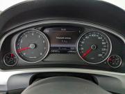 Volkswagen Touareg II Рестайлинг Москва  - изображение 43