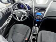 Hyundai Solaris I Нижний Новгород  - изображение 35