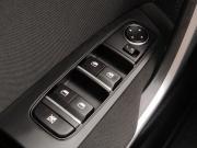 Kia Ceed III Екатеринбург  - изображение 34