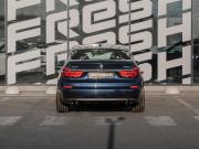 BMW 5 серии VI (F10/F11/F07) Краснодар  - изображение 32