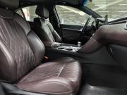 Genesis G70 I Рестайлинг Казань  - изображение 42