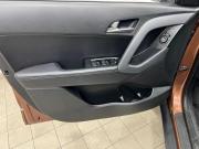 Hyundai Creta I Кемерово  - изображение 29