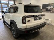 Haval Dargo Москва  - изображение 12