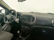 Lada (ВАЗ) XRAY I Архангельск  - изображение 32