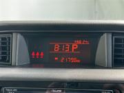 Toyota Roomy I Рестайлинг Липецк  - изображение 32