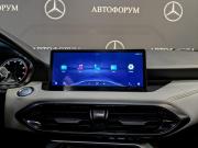 Kaiyi E5 Москва  - изображение 37