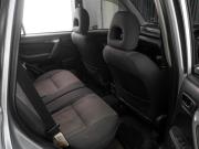 Toyota RAV4 II (XA20) Рестайлинг Тюмень  - изображение 26