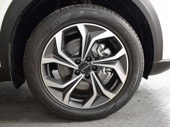 Haval F7 II с пробегом 2026 года, цена 3 435 995 рублей, 2606 км, внедорожник, Автокод Объявления