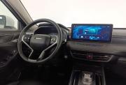Haval Jolion I Волгоград  - изображение 34