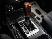 Toyota Land Cruiser Prado 150 Series Рестайлинг 1 Иркутск  - изображение 40