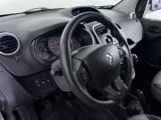 Renault Kangoo II Рестайлинг Ростов-на-Дону  - изображение 24