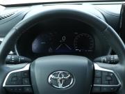 Toyota Highlander IV (XU70) Москва  - изображение 43