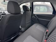 Lada (ВАЗ) Granta I Рестайлинг Екатеринбург  - изображение 16