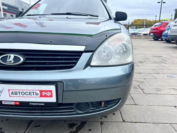 Lada (ВАЗ) Priora I с пробегом 2010 года, цена 336 000 рублей, 189511 км, универсал, Автокод Объявления