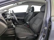 Kia Ceed II Рестайлинг Москва  - изображение 44